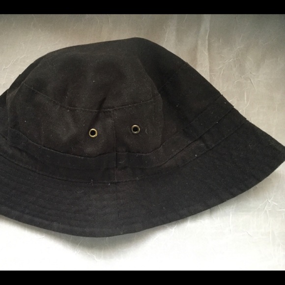 WindRiver bucket HAT 🎈2 for $15 🎈 - Picture 1 of 3